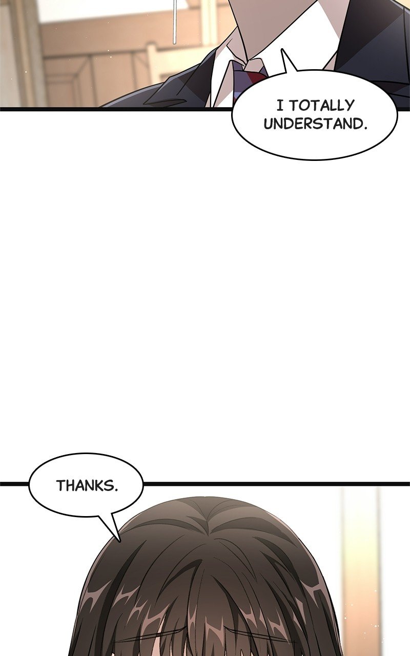 Dark Moon: The Blood Altar Chapter 14 - page 98