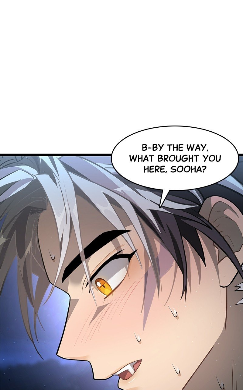 Dark Moon: The Blood Altar Chapter 13 - page 12
