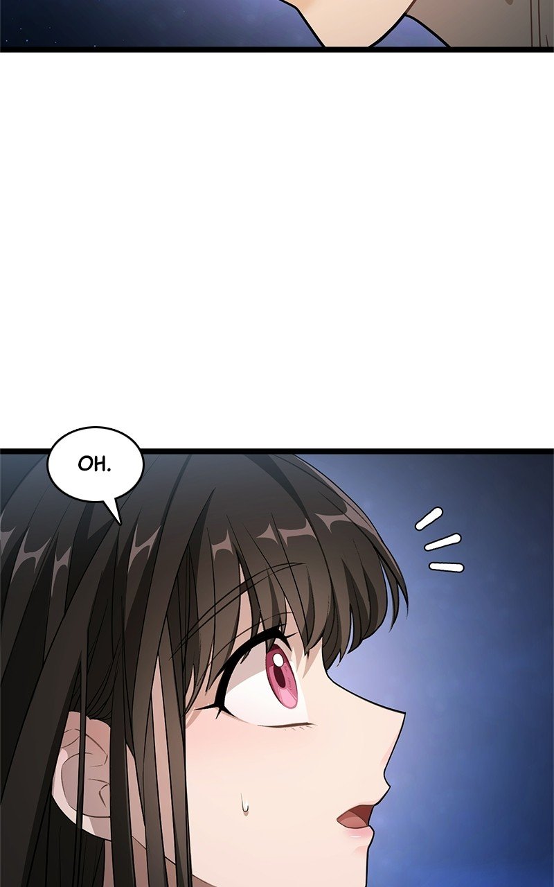 Dark Moon: The Blood Altar Chapter 13 - page 13