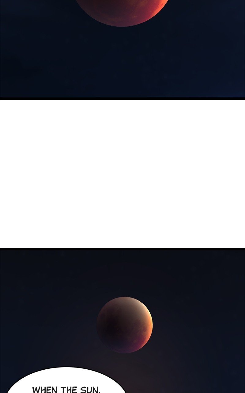 Dark Moon: The Blood Altar Chapter 13 - page 19