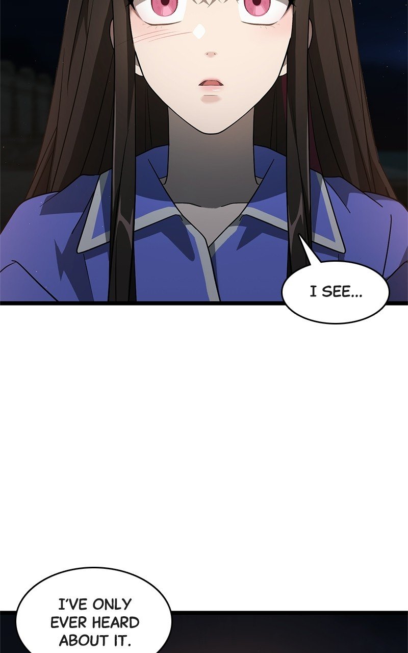 Dark Moon: The Blood Altar Chapter 13 - page 22