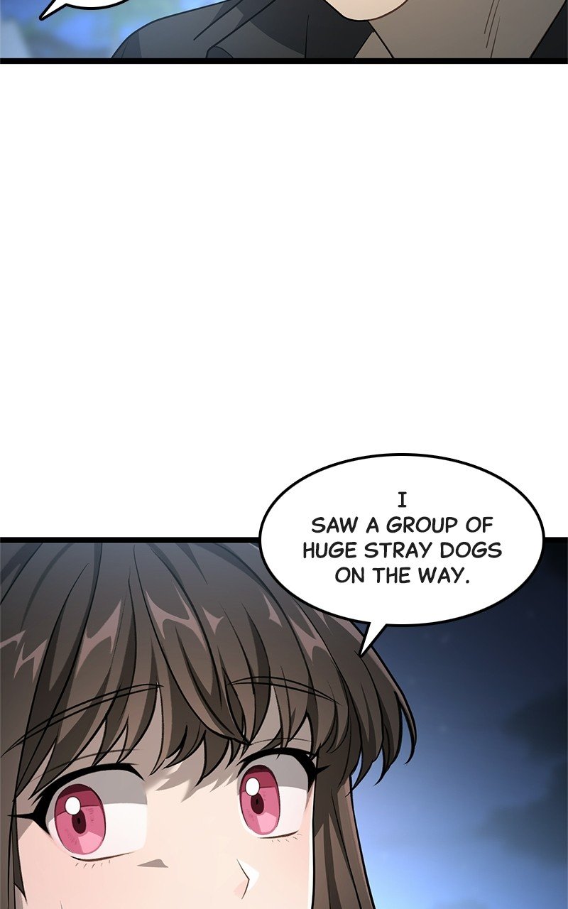 Dark Moon: The Blood Altar Chapter 13 - page 43