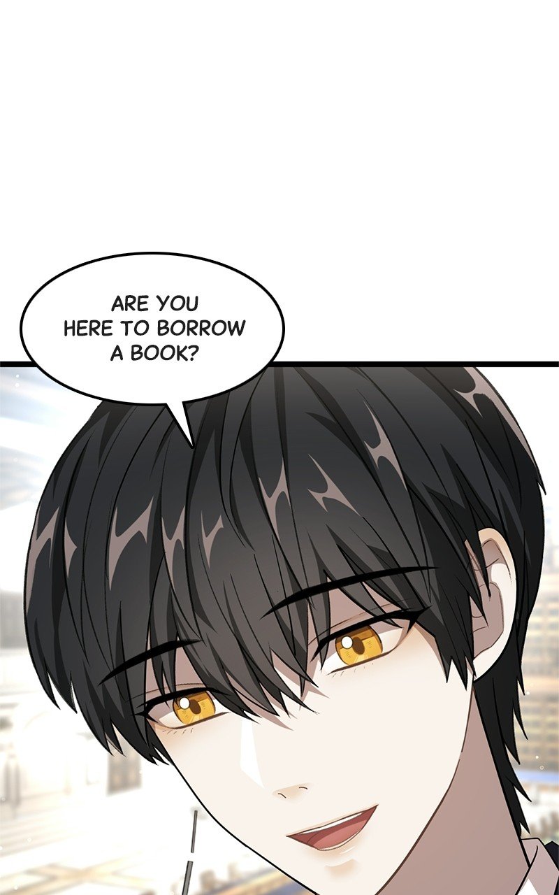 Dark Moon: The Blood Altar Chapter 13 - page 62