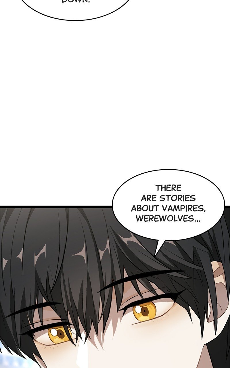 Dark Moon: The Blood Altar Chapter 13 - page 69