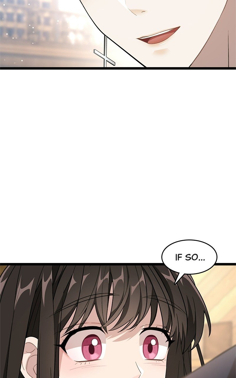 Dark Moon: The Blood Altar Chapter 13 - page 76