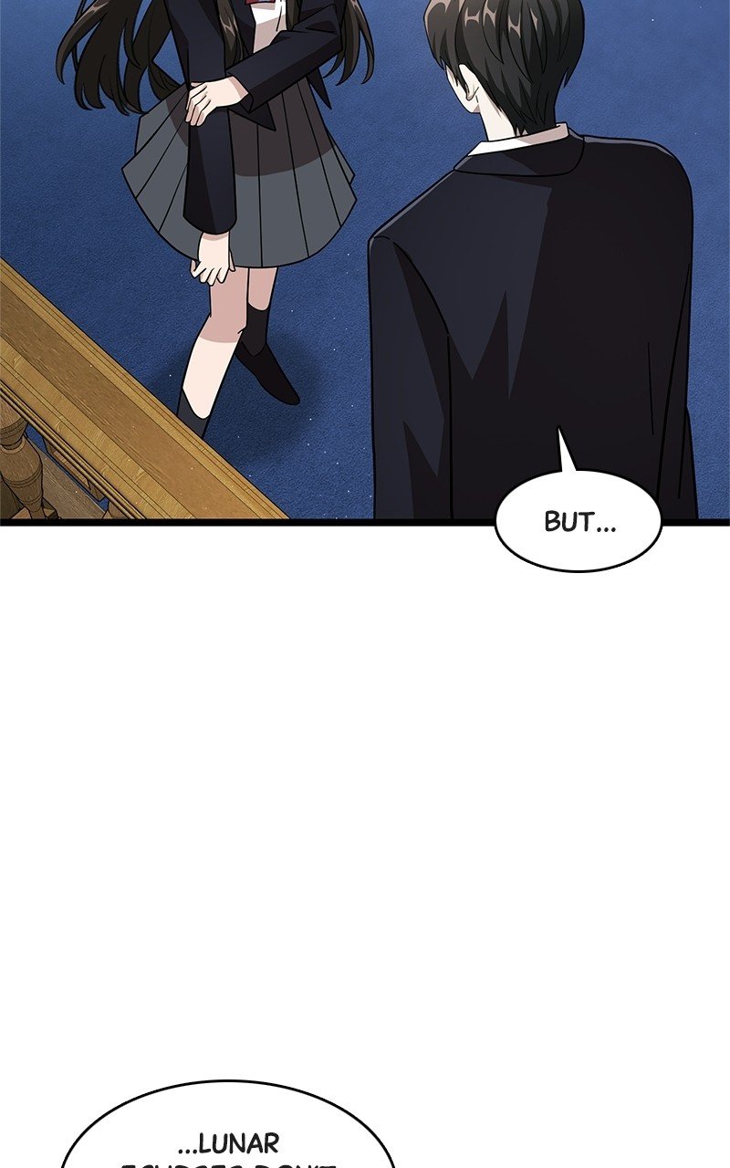 Dark Moon: The Blood Altar Chapter 13 - page 87