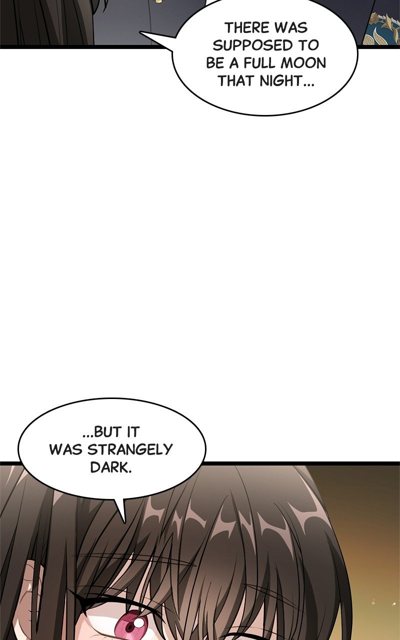 Dark Moon: The Blood Altar Chapter 13 - page 99