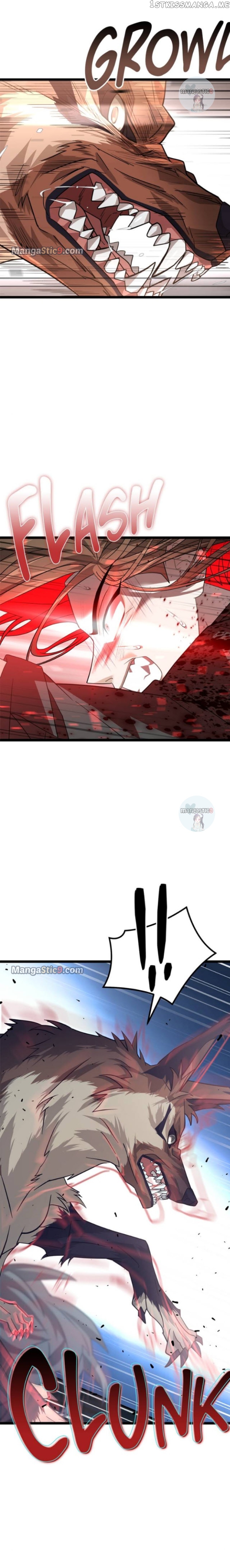 Dark Moon: The Blood Altar Chapter 48 - page 3