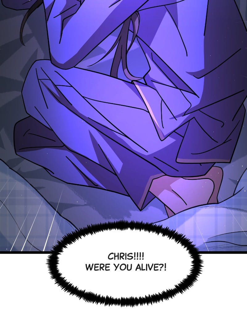 Dark Moon: The Blood Altar Chapter 12 - page 100