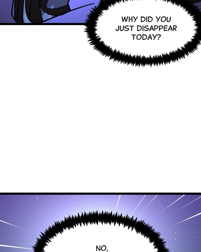Dark Moon: The Blood Altar Chapter 12 - page 103