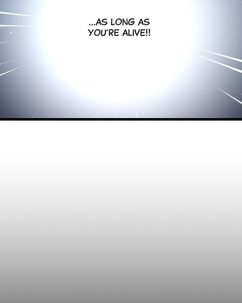 Dark Moon: The Blood Altar Chapter 12 - page 105
