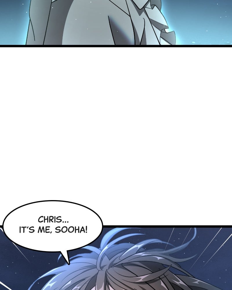 Dark Moon: The Blood Altar Chapter 12 - page 110