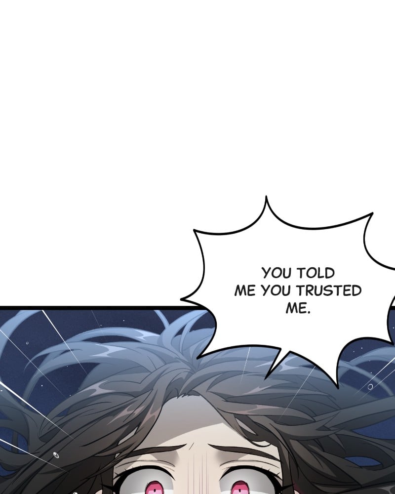Dark Moon: The Blood Altar Chapter 12 - page 115