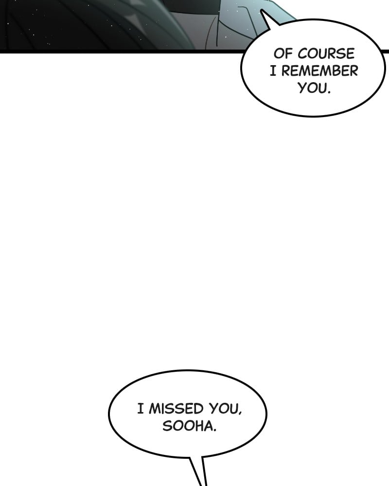 Dark Moon: The Blood Altar Chapter 12 - page 121
