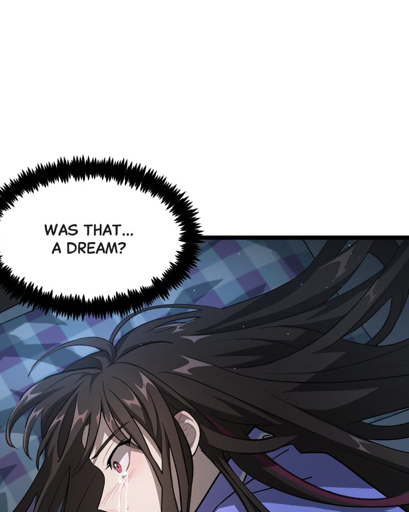 Dark Moon: The Blood Altar Chapter 12 - page 126