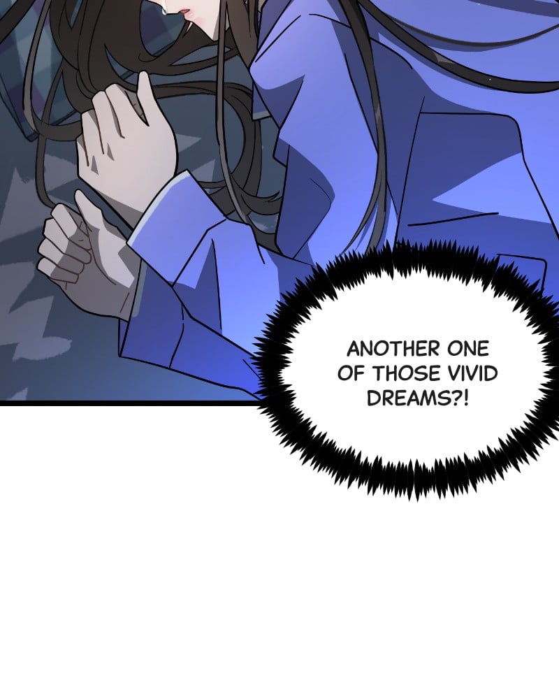 Dark Moon: The Blood Altar Chapter 12 - page 127