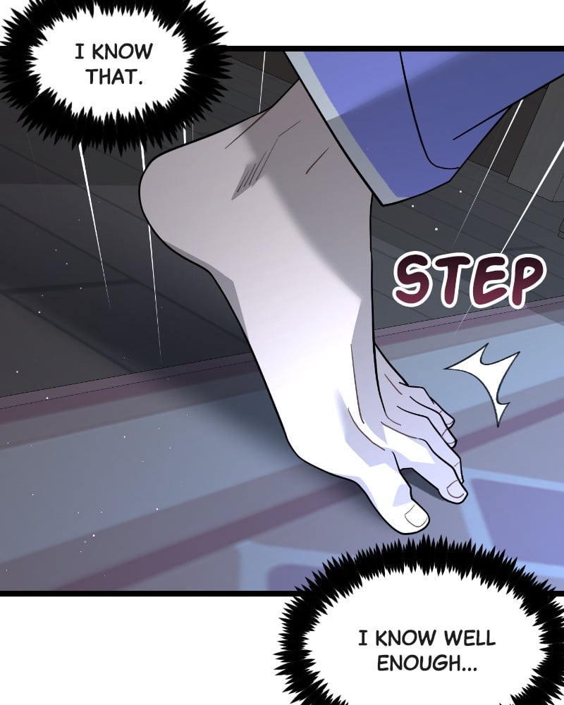 Dark Moon: The Blood Altar Chapter 12 - page 130