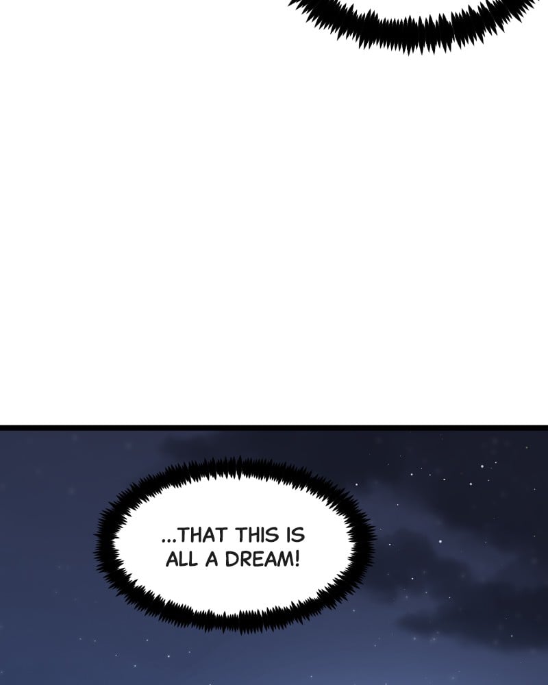 Dark Moon: The Blood Altar Chapter 12 - page 131