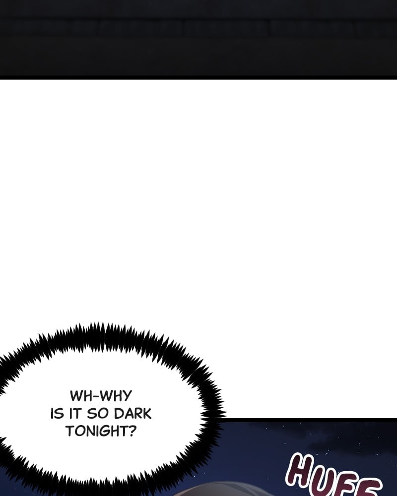 Dark Moon: The Blood Altar Chapter 12 - page 138