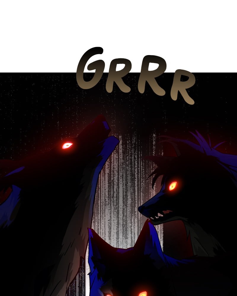Dark Moon: The Blood Altar Chapter 12 - page 144