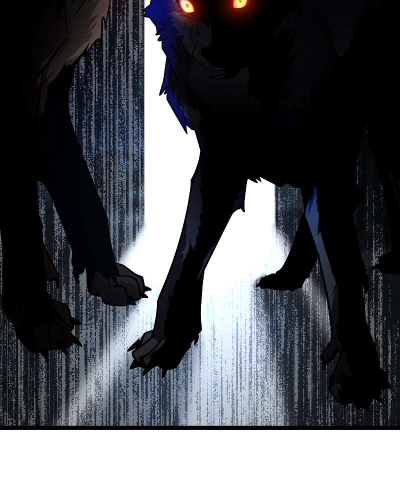 Dark Moon: The Blood Altar Chapter 12 - page 145