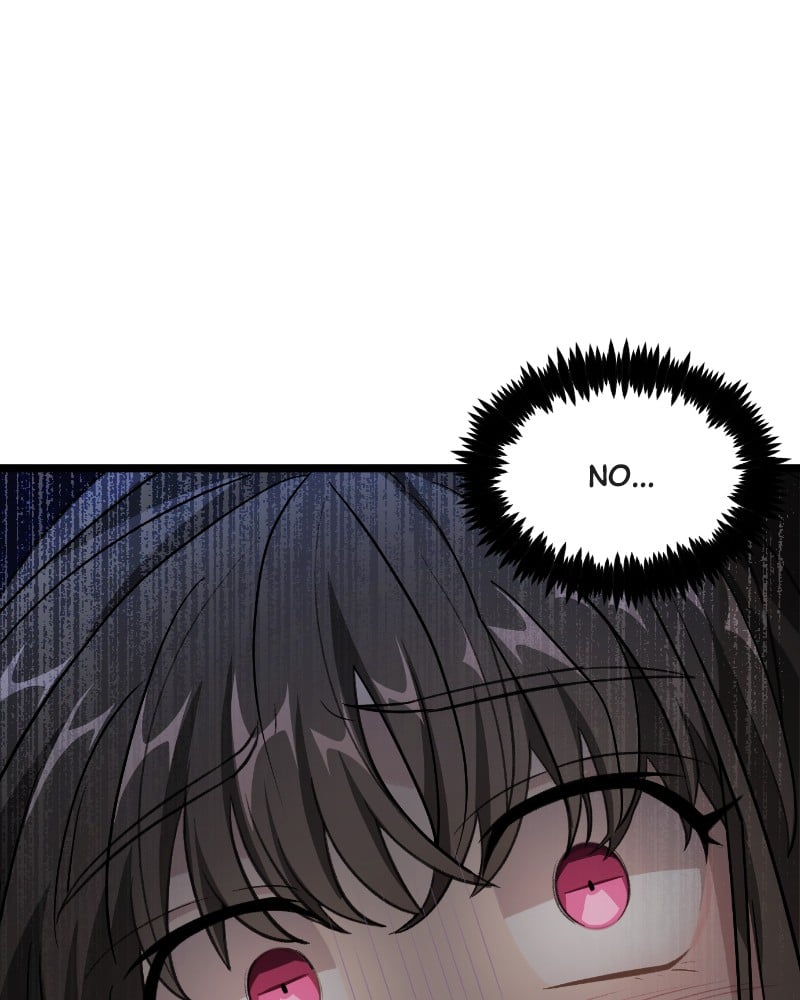 Dark Moon: The Blood Altar Chapter 12 - page 146