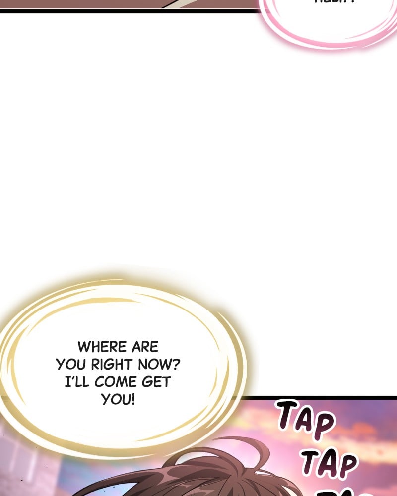Dark Moon: The Blood Altar Chapter 12 - page 17