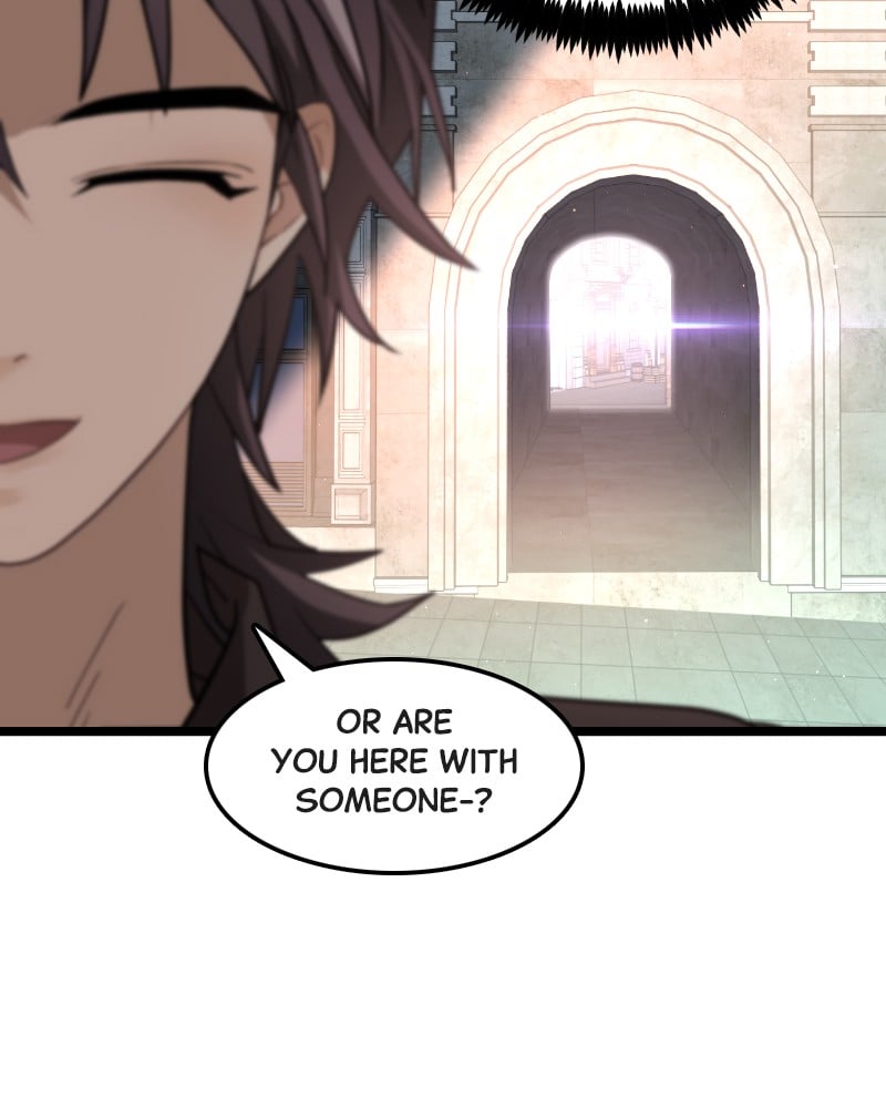 Dark Moon: The Blood Altar Chapter 12 - page 27