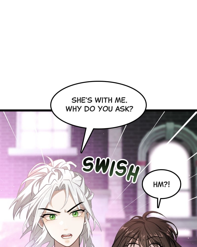 Dark Moon: The Blood Altar Chapter 12 - page 28