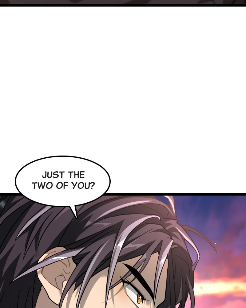 Dark Moon: The Blood Altar Chapter 12 - page 30