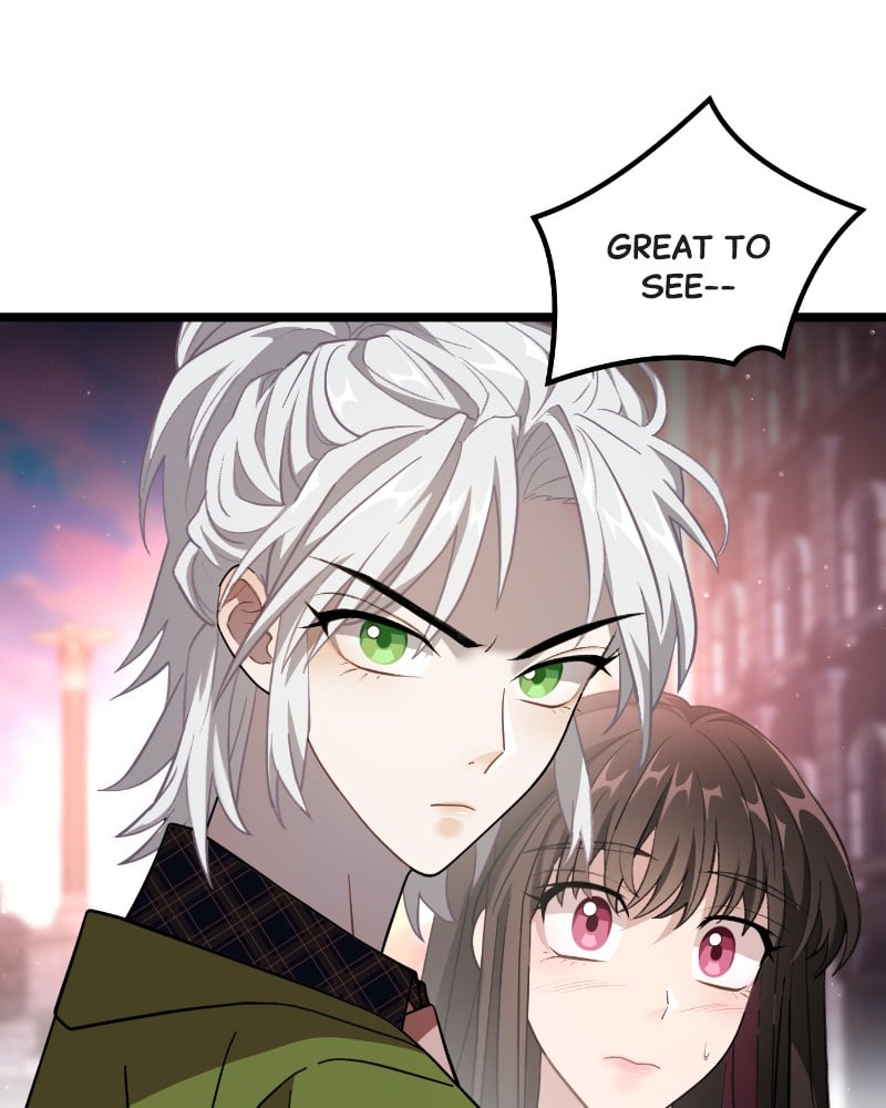 Dark Moon: The Blood Altar Chapter 12 - page 37