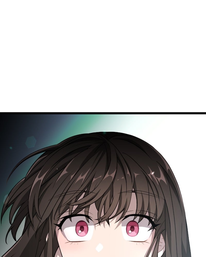 Dark Moon: The Blood Altar Chapter 12 - page 4