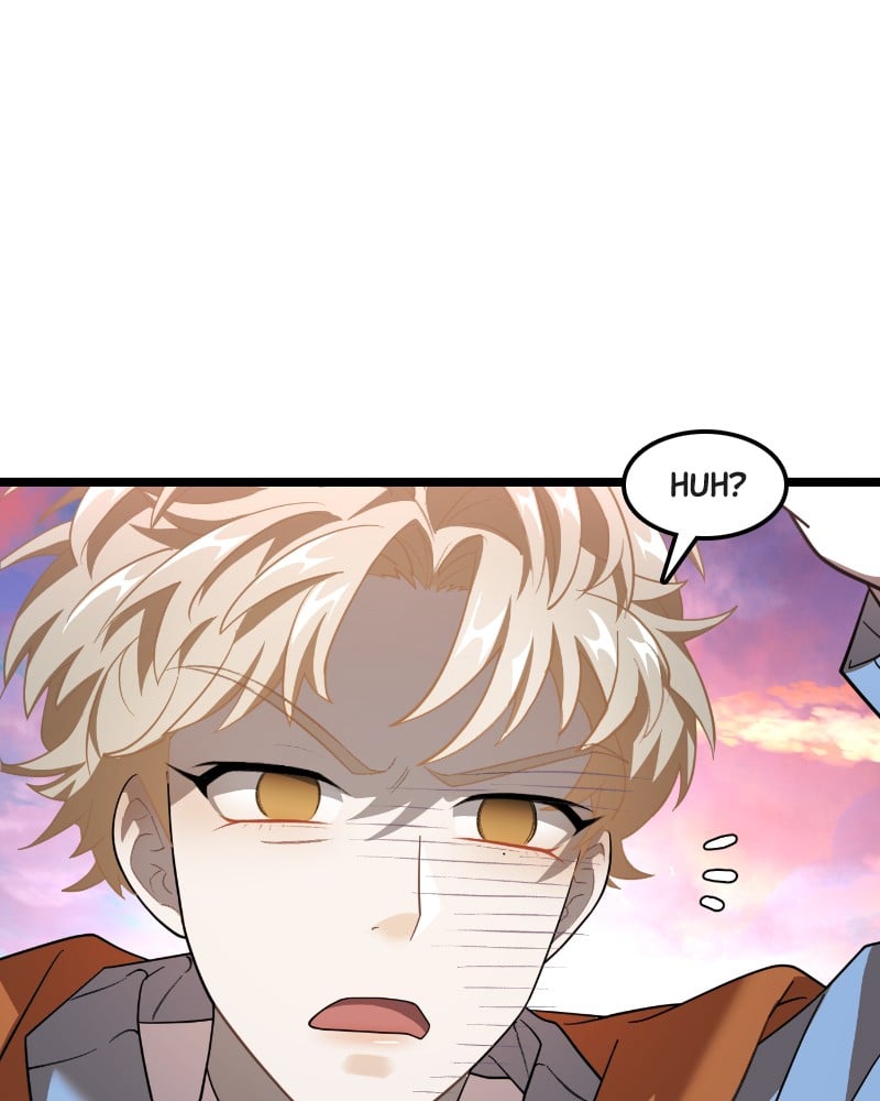 Dark Moon: The Blood Altar Chapter 12 - page 40