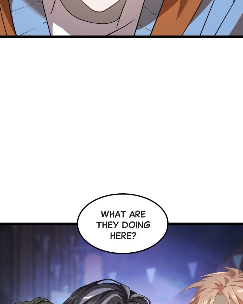 Dark Moon: The Blood Altar Chapter 12 - page 41