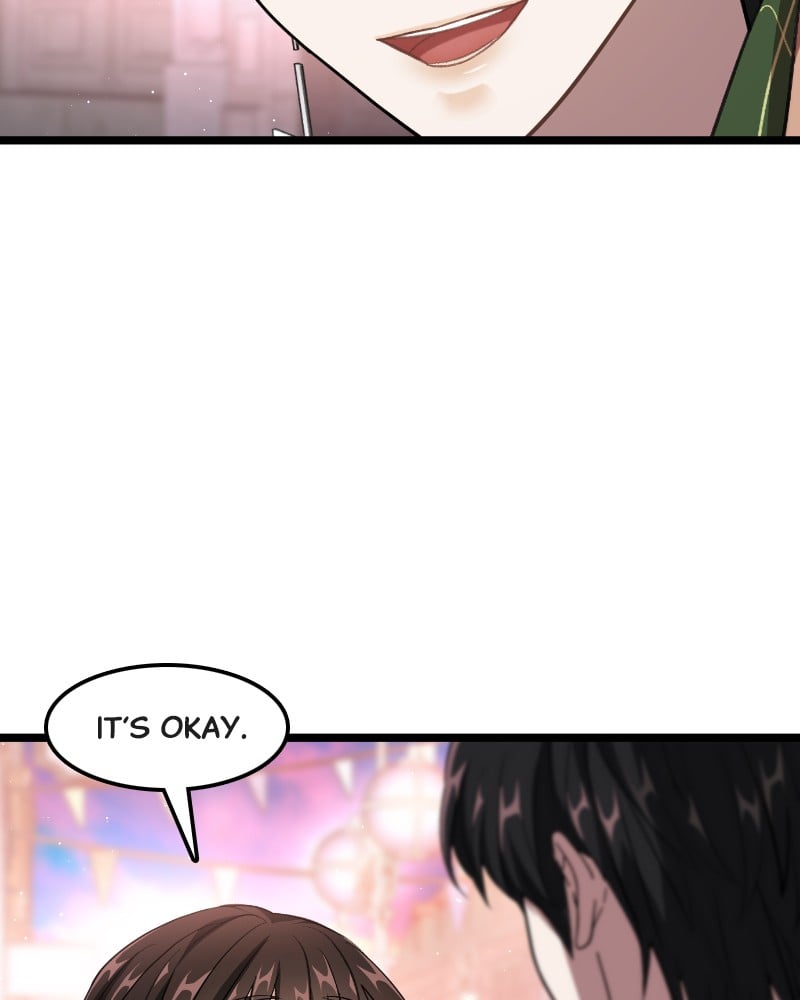 Dark Moon: The Blood Altar Chapter 12 - page 46