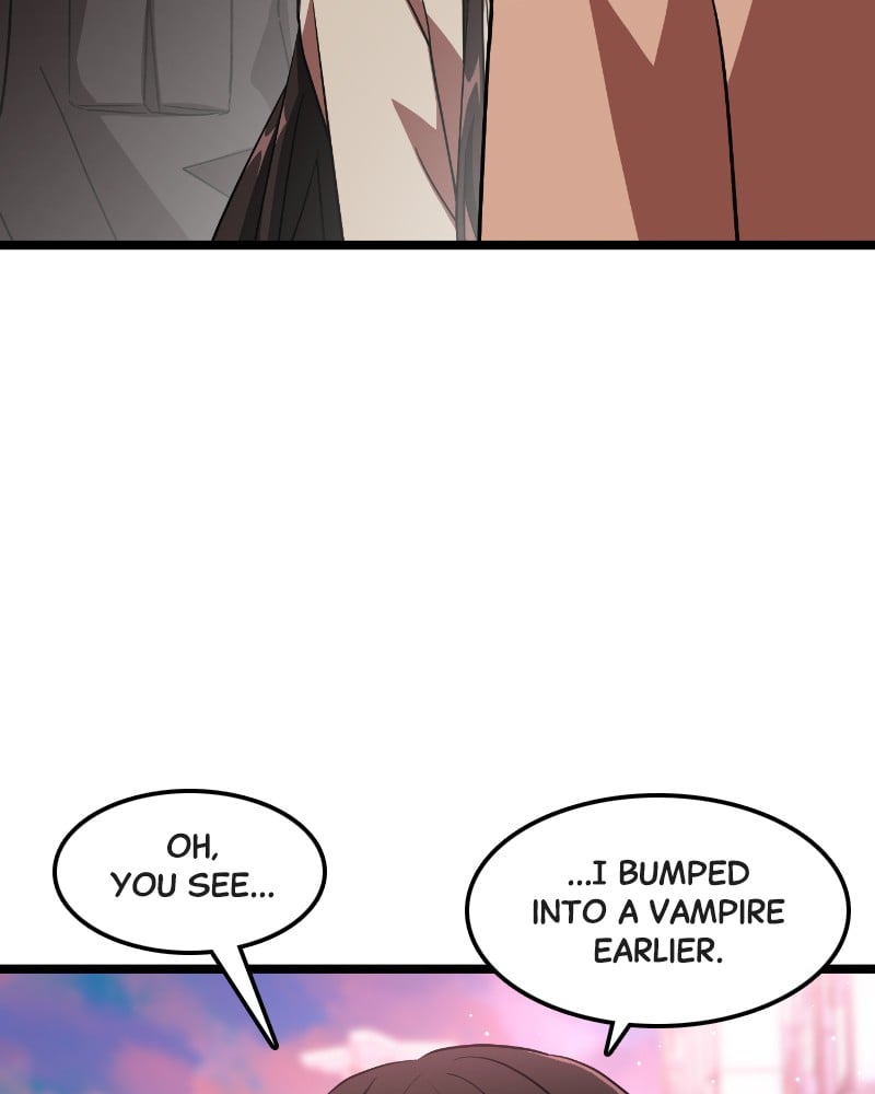 Dark Moon: The Blood Altar Chapter 12 - page 50