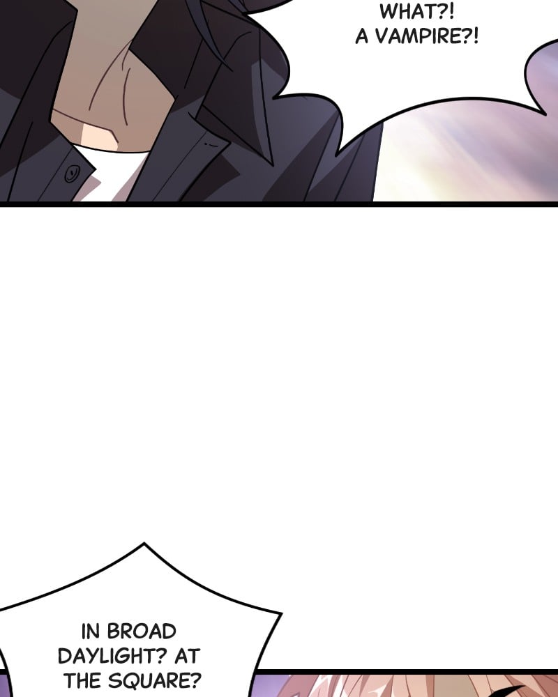 Dark Moon: The Blood Altar Chapter 12 - page 53