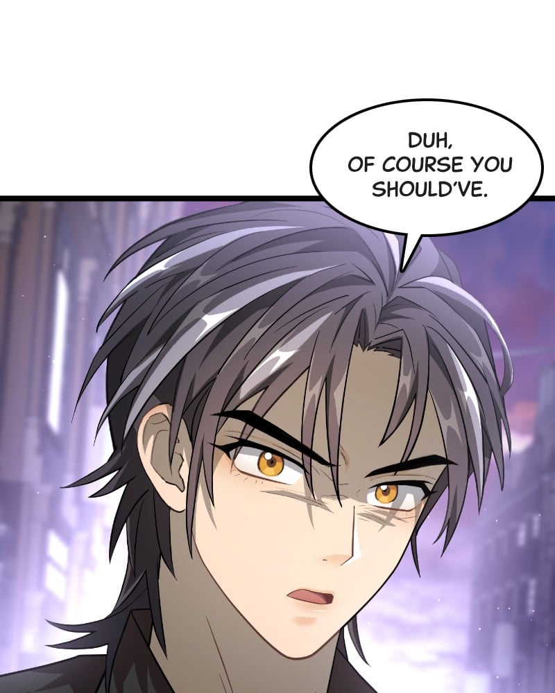 Dark Moon: The Blood Altar Chapter 12 - page 57