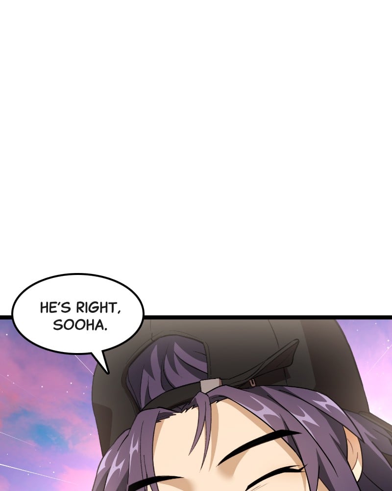 Dark Moon: The Blood Altar Chapter 12 - page 63