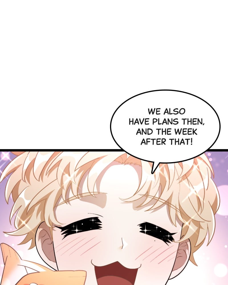 Dark Moon: The Blood Altar Chapter 12 - page 69