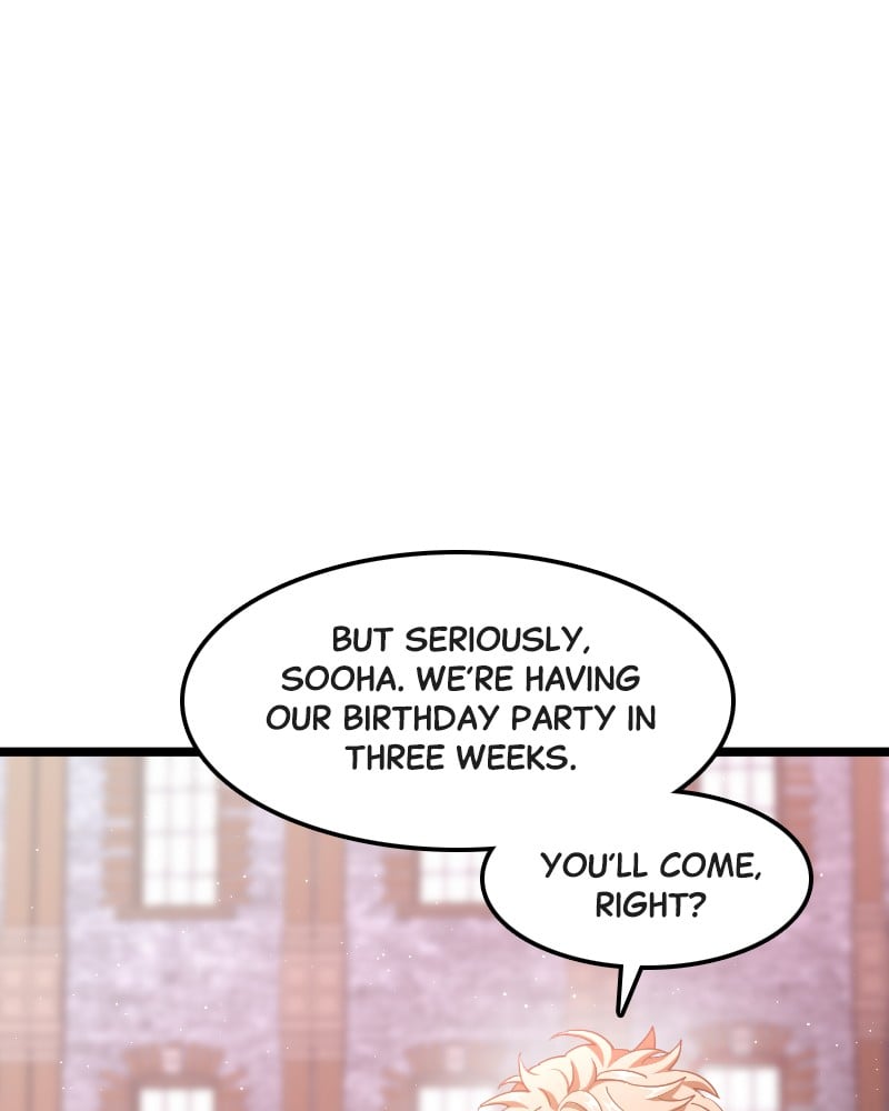 Dark Moon: The Blood Altar Chapter 12 - page 74