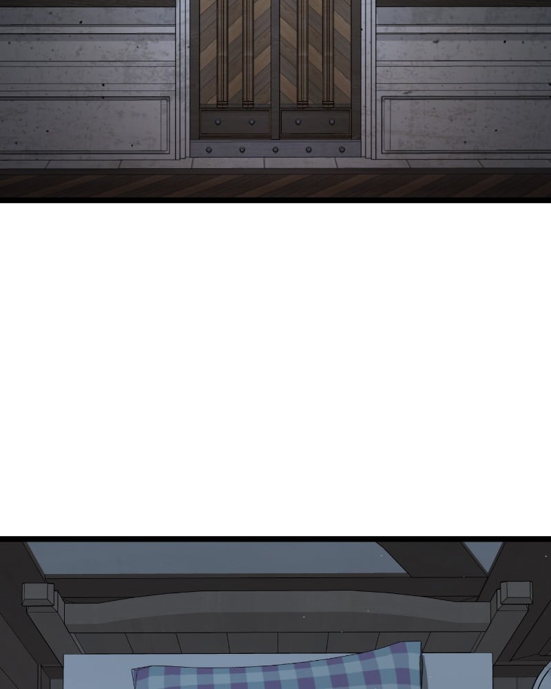 Dark Moon: The Blood Altar Chapter 12 - page 87