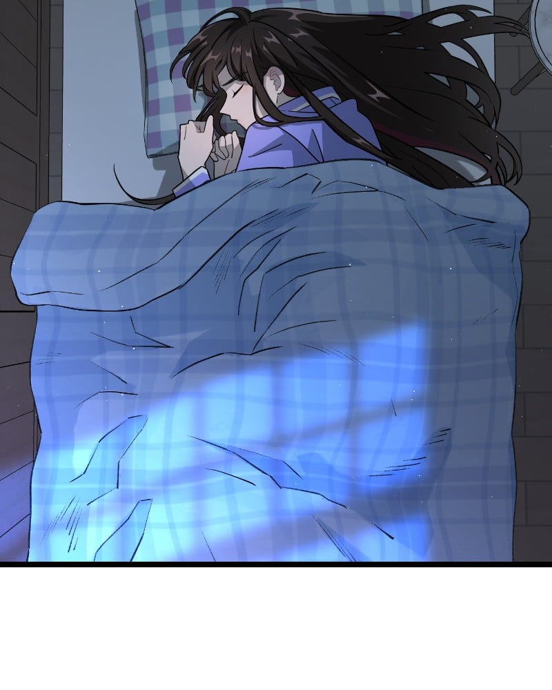Dark Moon: The Blood Altar Chapter 12 - page 88