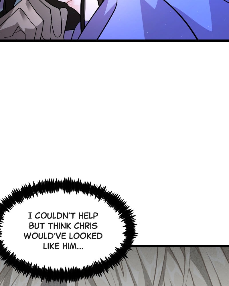 Dark Moon: The Blood Altar Chapter 12 - page 90