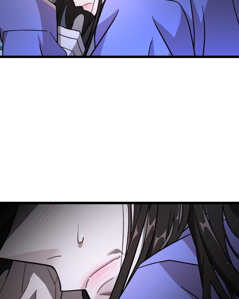 Dark Moon: The Blood Altar Chapter 12 - page 95