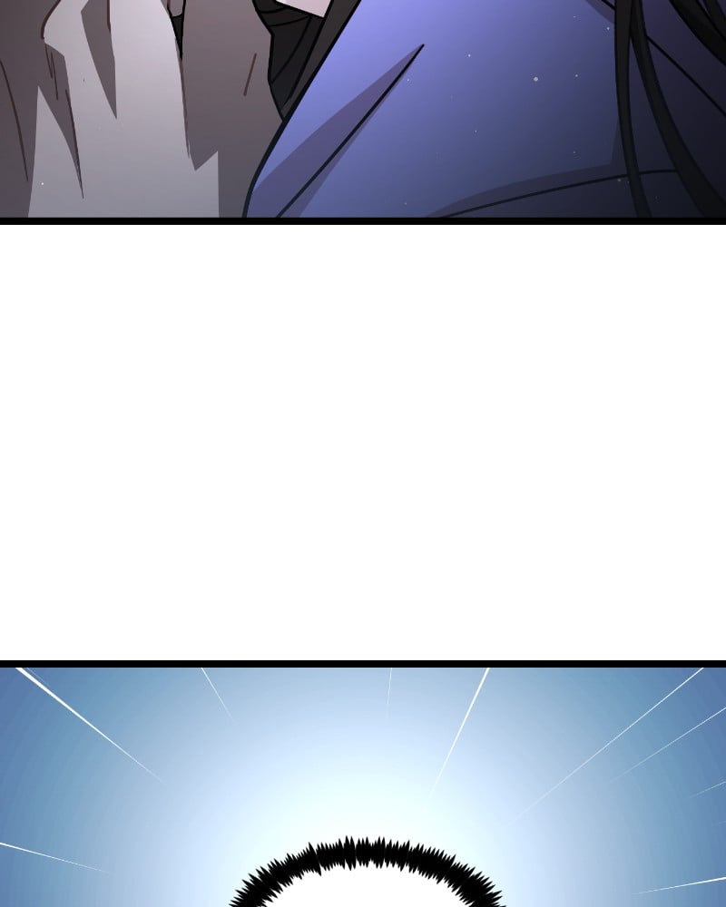 Dark Moon: The Blood Altar Chapter 12 - page 96