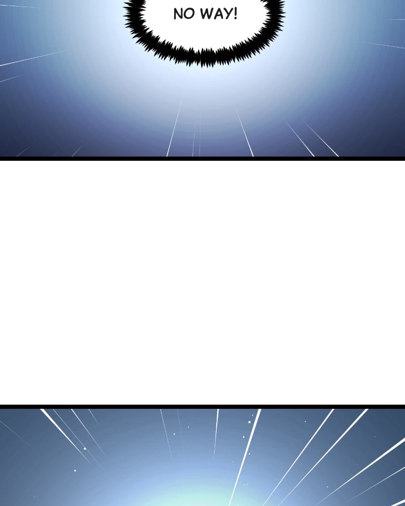Dark Moon: The Blood Altar Chapter 12 - page 97