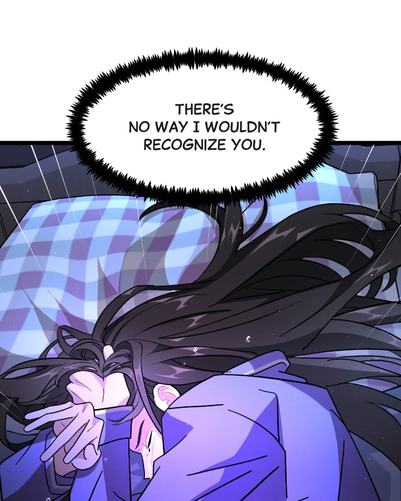 Dark Moon: The Blood Altar Chapter 12 - page 99