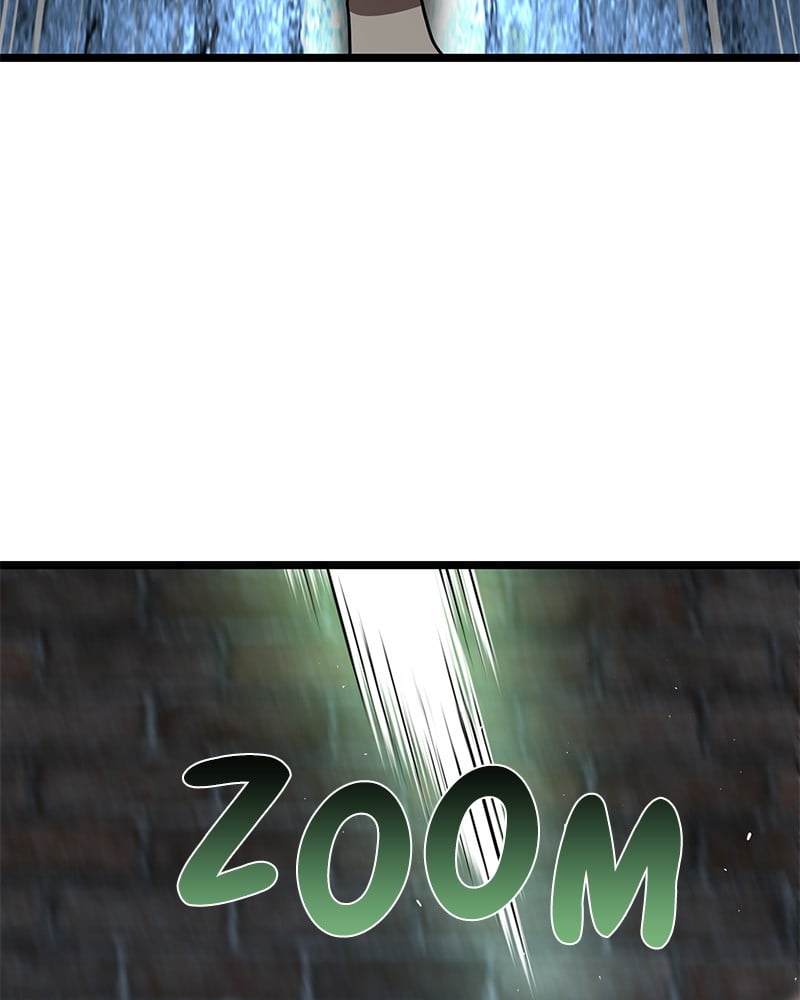 Dark Moon: The Blood Altar Chapter 11 - page 103