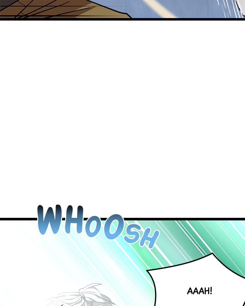 Dark Moon: The Blood Altar Chapter 11 - page 105